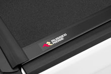 Load image into Gallery viewer, Rugged Ridge 13550.24 Armis Hard Folding w/LINE-X Bed Cover for Select Jeep Gladiator