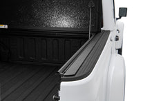 Load image into Gallery viewer, Rugged Ridge 13550.24 Armis Hard Folding w/LINE-X Bed Cover for Select Jeep Gladiator