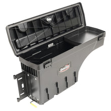 Load image into Gallery viewer, Rugged Ridge 13550.28 Armis Swing Case for Select Jeep Gladiator