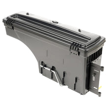 Load image into Gallery viewer, Rugged Ridge 13550.28 Armis Swing Case for Select Jeep Gladiator