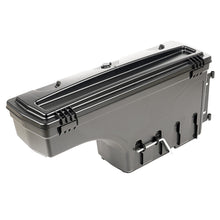 Load image into Gallery viewer, Rugged Ridge 13550.28 Armis Swing Case for Select Jeep Gladiator