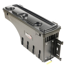 Load image into Gallery viewer, Rugged Ridge 13550.29 Armis Swing Case for Select Jeep Gladiator
