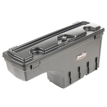 Load image into Gallery viewer, Rugged Ridge 13550.29 Armis Swing Case for Select Jeep Gladiator