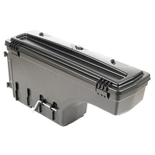 Load image into Gallery viewer, Rugged Ridge 13550.29 Armis Swing Case for Select Jeep Gladiator