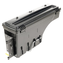 Load image into Gallery viewer, Rugged Ridge 13550.29 Armis Swing Case for Select Jeep Gladiator