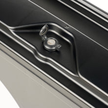 Load image into Gallery viewer, Rugged Ridge 13550.29 Armis Swing Case for Select Jeep Gladiator