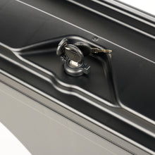 Load image into Gallery viewer, Rugged Ridge 13550.29 Armis Swing Case for Select Jeep Gladiator