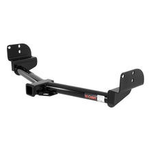Load image into Gallery viewer, CURT 13550 Class 3 Hitch, 2", Select Ford Explorer, Lincoln Aviator, Mercury Mountaineer