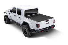 Load image into Gallery viewer, Rugged Ridge 13550.31 Armis Hard Retractable Bed Cover for Select Jeep Gladiator