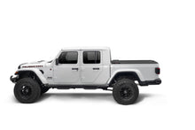 Load image into Gallery viewer, Rugged Ridge 13550.31 Armis Hard Retractable Bed Cover for Select Jeep Gladiator