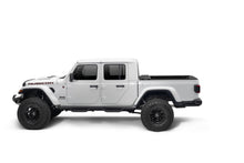 Load image into Gallery viewer, Rugged Ridge 13550.31 Armis Hard Retractable Bed Cover for Select Jeep Gladiator