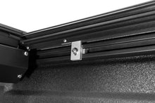 Load image into Gallery viewer, Rugged Ridge 13550.31 Armis Hard Retractable Bed Cover for Select Jeep Gladiator