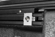 Load image into Gallery viewer, Rugged Ridge 13550.31 Armis Hard Retractable Bed Cover for Select Jeep Gladiator