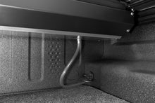 Load image into Gallery viewer, Rugged Ridge 13550.31 Armis Hard Retractable Bed Cover for Select Jeep Gladiator
