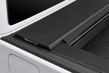 Load image into Gallery viewer, Rugged Ridge 13550.34 Armis Hard Retractable Bed Cover for Select Jeep Gladiator
