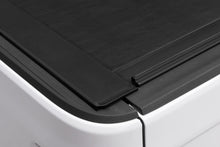 Load image into Gallery viewer, Rugged Ridge 13550.34 Armis Hard Retractable Bed Cover for Select Jeep Gladiator