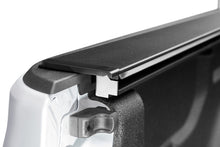 Load image into Gallery viewer, Rugged Ridge 13550.34 Armis Hard Retractable Bed Cover for Select Jeep Gladiator