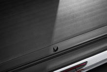 Load image into Gallery viewer, Rugged Ridge 13550.35 Armis Hard Retractable Bed Cover for Select Jeep Gladiator