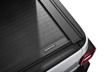 Load image into Gallery viewer, Rugged Ridge 13550.35 Armis Hard Retractable Bed Cover for Select Jeep Gladiator