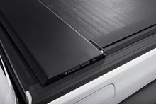Load image into Gallery viewer, Rugged Ridge 13550.36 Armis Hard Retractable Bed Cover for Select Jeep Gladiator