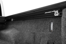 Load image into Gallery viewer, Rugged Ridge 13550.36 Armis Hard Retractable Bed Cover for Select Jeep Gladiator