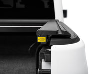 Load image into Gallery viewer, Rugged Ridge 13550.36 Armis Hard Retractable Bed Cover for Select Jeep Gladiator