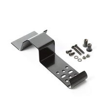 Load image into Gallery viewer, Rugged Ridge 13551.07 CB Radio Mount Bracket for Select Jeep TJ, Jeep Wrangler