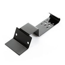 Load image into Gallery viewer, Rugged Ridge 13551.07 CB Radio Mount Bracket for Select Jeep TJ, Jeep Wrangler