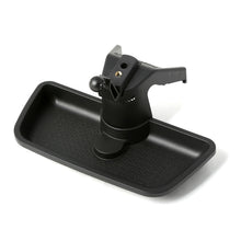 Load image into Gallery viewer, Rugged Ridge 13551.11 Dash Organizer for Select Jeep Wrangler, Jeep Wrangler JK