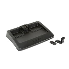 Load image into Gallery viewer, Rugged Ridge 13551.12 Dash Multi-Mount System for Select Jeep Wrangler