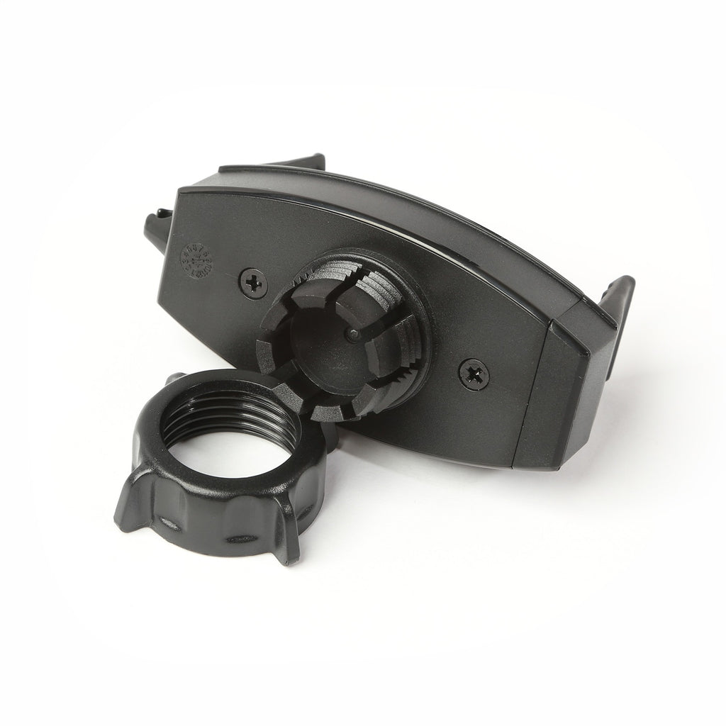 Rugged Ridge 13551.13 Phone Mount