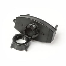 Load image into Gallery viewer, Rugged Ridge 13551.13 Phone Mount