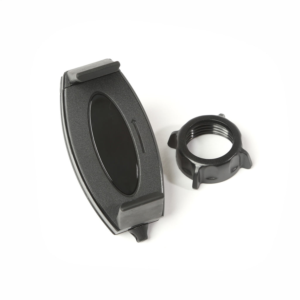 Rugged Ridge 13551.13 Phone Mount