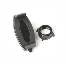 Load image into Gallery viewer, Rugged Ridge 13551.13 Phone Mount