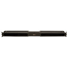 Load image into Gallery viewer, Rugged Ridge 13551.14 Overhead Storage Console for Select Jeep TJ, Jeep Wrangler, Jeep Wrangler JK