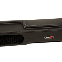 Load image into Gallery viewer, Rugged Ridge 13551.14 Overhead Storage Console for Select Jeep TJ, Jeep Wrangler, Jeep Wrangler JK