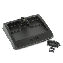 Load image into Gallery viewer, Rugged Ridge 13551.17 Dash Multi-Mount Phone Kit for Select Jeep Wrangler