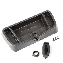 Load image into Gallery viewer, Rugged Ridge 13551.19 Dash Multi-Mount for Select Jeep TJ, Jeep Wrangler