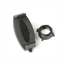 Load image into Gallery viewer, Rugged Ridge 13551.19 Dash Multi-Mount for Select Jeep TJ, Jeep Wrangler
