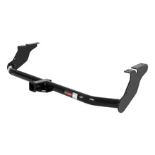 Load image into Gallery viewer, CURT 13551 Class 3 Trailer Hitch, 2" Receiver, Select Ford Flex