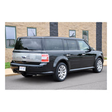 Load image into Gallery viewer, CURT 13551 Class 3 Trailer Hitch, 2" Receiver, Select Ford Flex