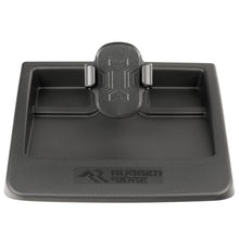 Load image into Gallery viewer, Rugged Ridge 13551.33 Dash Multi-Mount Charging Phone Kit for Select Jeep Wrangler