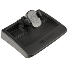 Load image into Gallery viewer, Rugged Ridge 13551.33 Dash Multi-Mount Charging Phone Kit for Select Jeep Wrangler