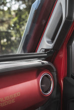 Load image into Gallery viewer, Rugged Ridge 13551.36 Dash Bar for Select Jeep Gladiator