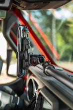 Load image into Gallery viewer, Rugged Ridge 13551.37 Phone Mount for Select Jeep Gladiator