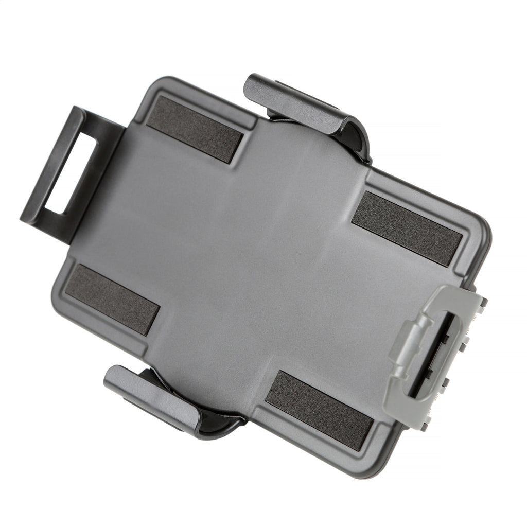 Rugged Ridge 13551.38 Table Mount for Select Jeep Gladiator