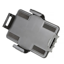 Load image into Gallery viewer, Rugged Ridge 13551.38 Table Mount for Select Jeep Gladiator
