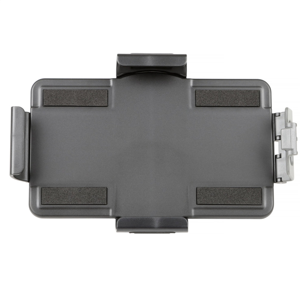 Rugged Ridge 13551.38 Table Mount for Select Jeep Gladiator