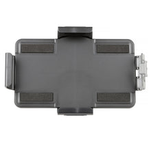 Load image into Gallery viewer, Rugged Ridge 13551.38 Table Mount for Select Jeep Gladiator