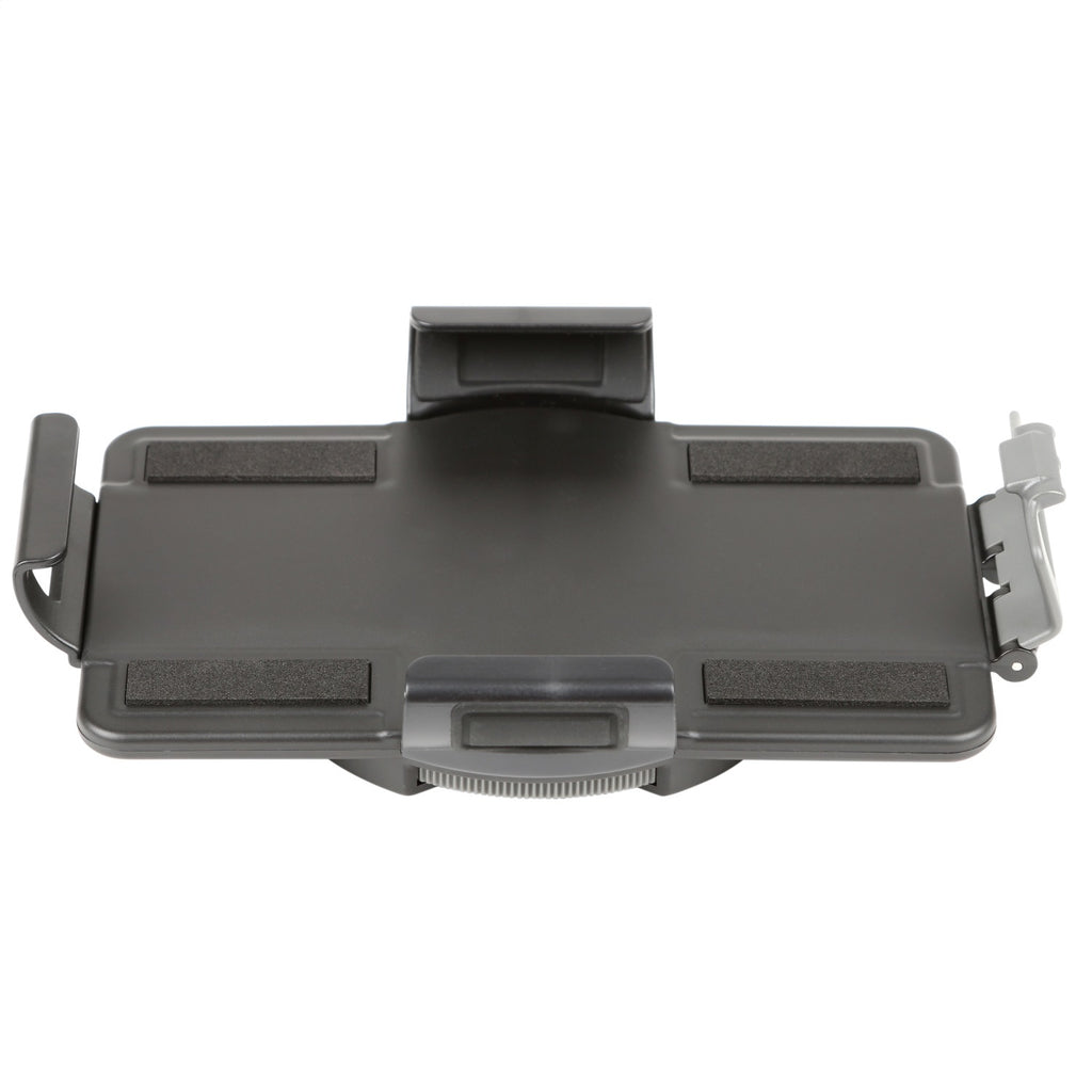 Rugged Ridge 13551.38 Table Mount for Select Jeep Gladiator